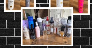 the-best-heat-protectant-sprays