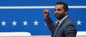 exclusive:-kash-patel-pitches-senators-on-plan-to-restore-‘trust’-in-fbi