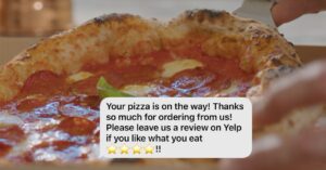 your-pizza-guy-is-now-ai