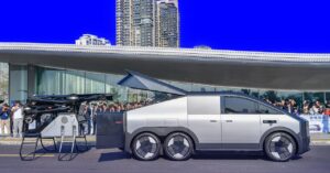 china-has-taught-ai-startups-a-lesson-automakers-learned-years-ago