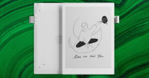 the-supernote-a5-x2-manta-digital-notebook-shines-in-the-pen-game