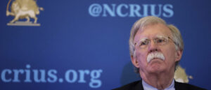 fact-check:-facebook-post-falsely-claims-john-bolton-was-arrested