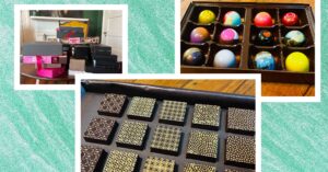 best-delivery-chocolate-boxes-for-self-love-or-your-true-love