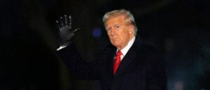 trump-to-send-thousands-of-illegal-migrants-to-guantanamo-bay