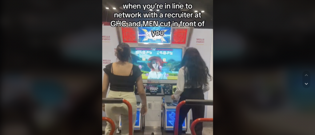 women-in-tech-event-dominated-by-men-identifying-as-nonbinary