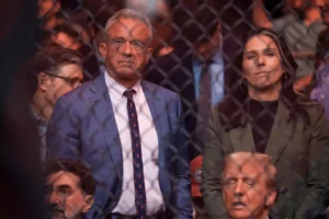 watch-live:-kash-patel,-tulsi-gabbard,-and-rfk-jr.-face-senate-grilling-–-washington-examiner