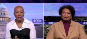 stacey-abrams-somehow-concludes-that-jd-vance-is-‘dei-graduate’-during-meandering-rant