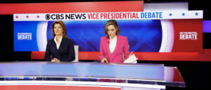 fact-check:-no,-norah-o’donnell-was-not-fired-from-cbs-news