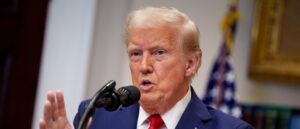 fact-check:-no-evidence-trump-recently-said-he-is-considering-pulling-out-of-nato