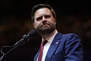 vance-says-‘violent’-immigrants-locations-were-always-known