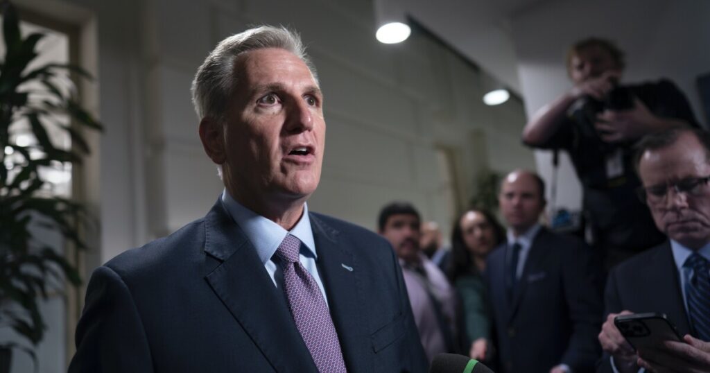 kevin-mccarthy-has-been-ousted-as-speaker.-now-what?