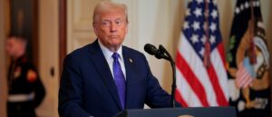 state-funded-npr-goes-on-quest-to-fact-check-trump,-ends-up-owning-itself-instead