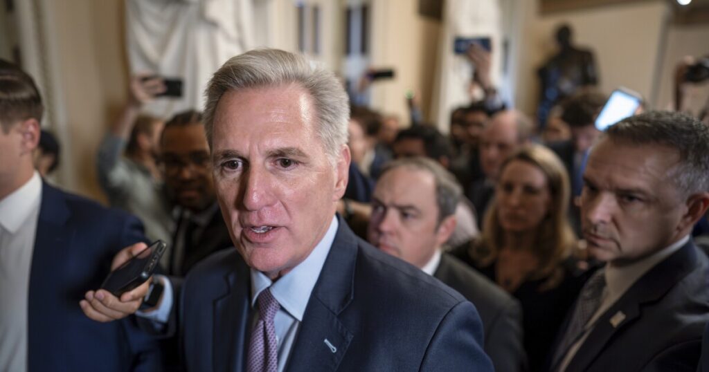 the-eight-house-republicans-who-voted-to-oust-kevin-mccarthy-in-historic-vote