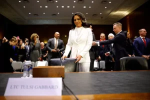 tulsi-gabbard-declares-she-is-nobody’s-‘puppet’