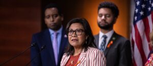 dem-rep-doubles-down-on-claim-trump-contributed-to-fatal-aviation-disaster