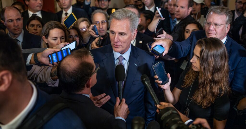 mccarthy-ousted-in-historic-vote-to-strip-him-of-speakership