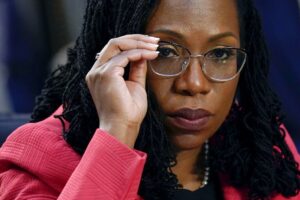 ketanji-brown-jackson-takes-boxing-lessons-to-deal-with-supreme-court-stress