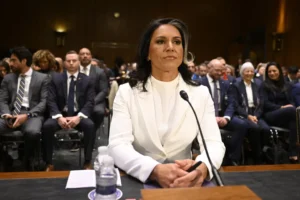 gabbard-refuses-to-call-snowden-a-‘traitor’-–-washington-examiner