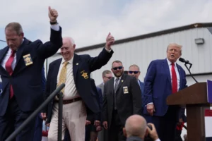 police-to-call-out-departments-that-won’t-help-ice-round-up-migrants-–-washington-examiner