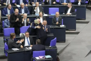 german-afd-party-goes-mainstream-after-historic-immigration-vote