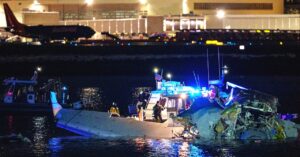 washington,-dc,-plane-crash:-everything-we-know-so-far