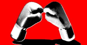 the-‘contentification’-of-trump-policy