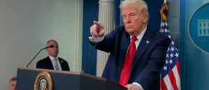 trump’s-crackdown-on-violent-illegal-immigrants-first-used-by-democrats’-favorite-president