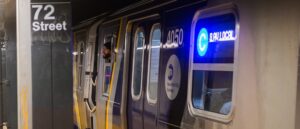 video-shows-people-taking-subway-for-joyride,-police-investigating