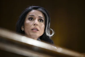 republicans-worry-gabbard’s-nonanswer-on-snowden-could-sink-her-bid