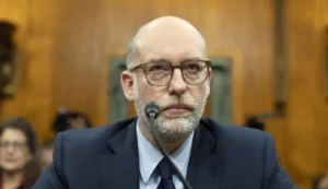 republicans-advance-russell-vought-despite-democratic-boycott-–-washington-examiner