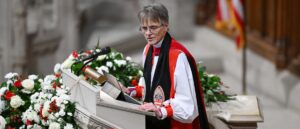 fact-check:-was-protestant-leader-removed-from-washington-national-cathedral?