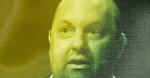 the-world-according-to-marc-andreessen