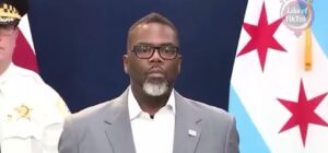 ‘that-is-their-job’:-chicago-mayor-defends-not-pursuing-sex-offender-in-city-since-2009