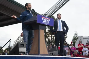 vance-don-jr.-ticket-‘very-formidable’-in-2028-–-washington-examiner