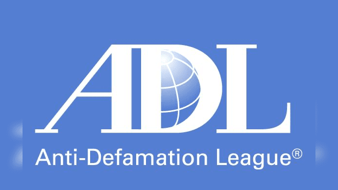 anti-defamation-league-sued-for-$25m-by-patriot-group-in-landmark-filing-|-the-gateway-pundit-|-by-margaret-flavin