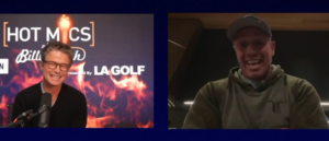 ‘you-have-to-respect-it’:-chris-cuomo-reveals-what-he-likes-about-trump