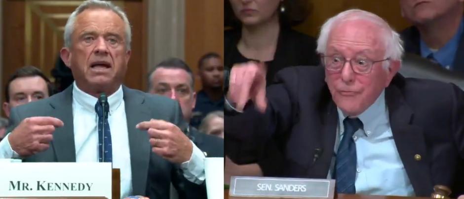 bernie-sanders-explodes-after-rfk-accuses-him-of-big-pharma-funding-corruption