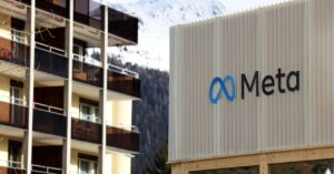 meta-is-dismantling-dei-programs,-but-tells-investors-it-still-wants-‘cognitive-diversity’