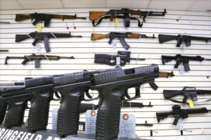 appeals-court-strikes-down-federal-ban-on-gun-sales-to-under-21-buyers-–-washington-examiner