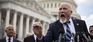 exclusive:-trump-designated-cartels-as-terrorists.-now-republicans-aim-to-make-it-permanent