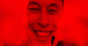 government-tech-workers-forced-to-defend-projects-to-random-elon-musk-bros