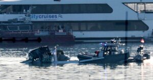 what’s-next-in-the-dc-jet-crash-investigation