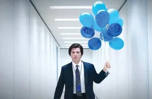 the-dilemma-of-severance-–-washington-examiner