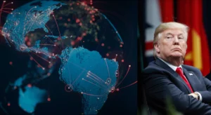 trump-foreign-policy-2.0:-unpredictable-president-confronts-unstable-world-–-washington-examiner