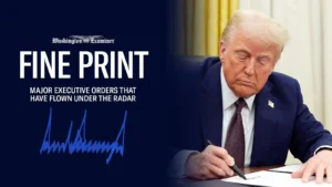 watchdog-groups-press-trump-to-reimpose-ethics-executive-order