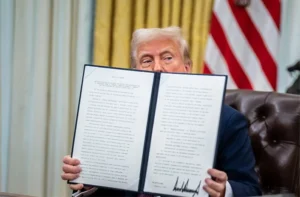 executive-actions-will-only-take-trump-so-far-–-washington-examiner