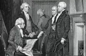 the-end-of-the-founders’-presidency-–-washington-examiner