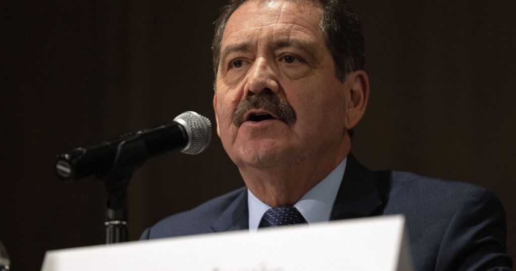 illinois-rep.-chuy-garcia-gets-democratic-challenger-for-2024-primary