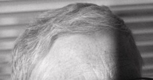 bill-gates-traumatized-his-parents—and-other-stories-of-a-wild,-wonky-youth