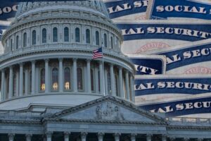 first-round-of-february-social-security-payments-goes-out-in-12-days-–-washington-examiner